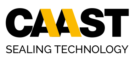 CAAST - Sealing Solutions