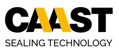 CAAST - Sealing Solutions